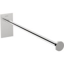 Cosmic Stick håndklestang 30,9 cm krom