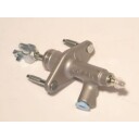 Hovedsylinder, clutch AISIN QH-010