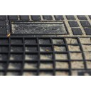 Bilmatter FROGUM 07051