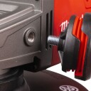 Milwaukee M18 ONEFLAG230XPDB 122C Vinkelsliper 230mm Sett