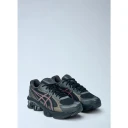 Asics Herre Sport Svart 39 EU,