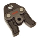 Ridgid V-bakke t/trykkverktøy, 42 mm