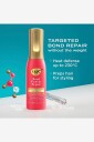 Ogx Bond Repair Leave-In Conditioning Mist 193 Ml Rosa