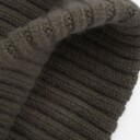 Le Bonnet Amsterdam Le Grand Beanie - Croco OS