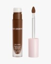 Power Plush Longwear Concealer 5 ml  9.5N