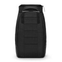 Db Hugger Backpack 25L charcoal grey