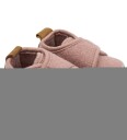 Mikk line Tøfler   Prewalker Ull   Adobe Rose   Mikk line   25/26   Tøfler Beige Brun Rosa   25 26