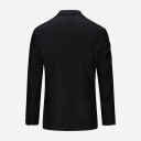 Bilbao Black