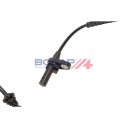 Sensor, ABS BOGAP B7117196