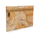 Alviero Martini 1a Classe Dame Accessories Beige ONE SIZE,