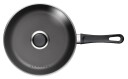 Scanpan Classic Induction 24cm Sauté Pan with Lid