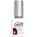 Depend Gel iQ Outfit Of The Day 5ml