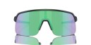 Oakley Sutro Lite Prizm Road Jade OO9463-7939