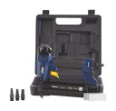 Rapid Ministiftpistol Pro PMP171 Pneumatisk