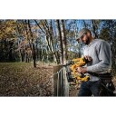 DeWalt Stiftepistol DCFS950P2