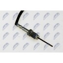 Sensor, eksostemperatur NTY EGT-RE-013