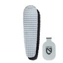 Isolert underlag M Nemo Tensor UL Elite R2 M Mummy