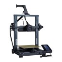 Elegoo Neptune 4 Pro 3D Printer 50.201.013300