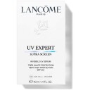 Lancôme UV Expert Supra Screen SPF 50+ Solkrem Serum 40 ml