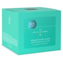 Rituals The Ritual of Karma Whipped Body Cream 220 ml