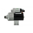 BV PSH 200.544.112.010 Starter