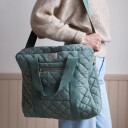 Cam Cam Copenhagen Ivy Green Bleieveske