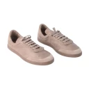 Dolce & Gabbana Herre Sko Brun 44 EU,