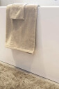 Turiform Zero matte 60x100 Beige / Greige