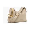 Marc Jacobs Dame Vesker Grå ONE SIZE,
