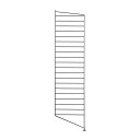String - String Gavel Gulv 115x30 - Lunehjem.no - Interi?r p? nett