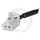 ABS sensor A.B.S. 30172