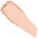 Laura Mercier Translucent Loose Ultra Blur Toneup Mini Rose