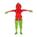 Fortnite Fishstick 30 cm Victory Serie Lekefigur