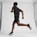 Puma ForeverRun NITRO 2 Herre Puma Black/Puma White 42.5