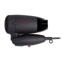 Tristar Hårføner HD-2359 Travel hair dryer 1200 W