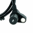 ABS sensor EINPARTS EPS2754