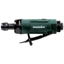 Metabo Rettsliper DG 25 Sett Pneumatisk