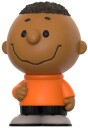 Peanuts  FUN! FUN! Wv2  Franklin