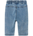 Name It Rose Reg Jeans 4556-To Denim 50
