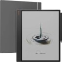 Onyx Boox Tab X C 13.3" E-Ink Lesebrett 128GB Grå