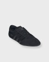 Adidas Originals Tokyo W   Black   36 2/3