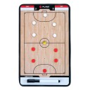 Pure2Improve Coach Board - Inomhusfotboll