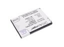 LG H7789 batteri (2600 mAh 3.8 V)