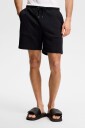 J.lindeberg Alpha Shorts