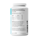 Faktisk Kalsium + Magnesium + Vitamin D3 tabletter 90 stk.