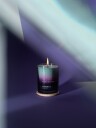 Aurora Scented Candle Skandinavisk Aurora Scented Candle 200 g