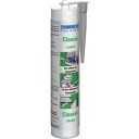Lim til Rheinzink Weicon 310 ml zinc