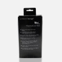 Thermocool Kjølematte Hundeseng S