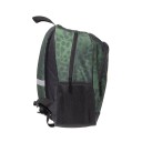 Dino T-Rex - Medium Backpack  092409240 