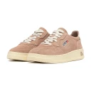 Autry Dame Sko Rosa 40 EU,